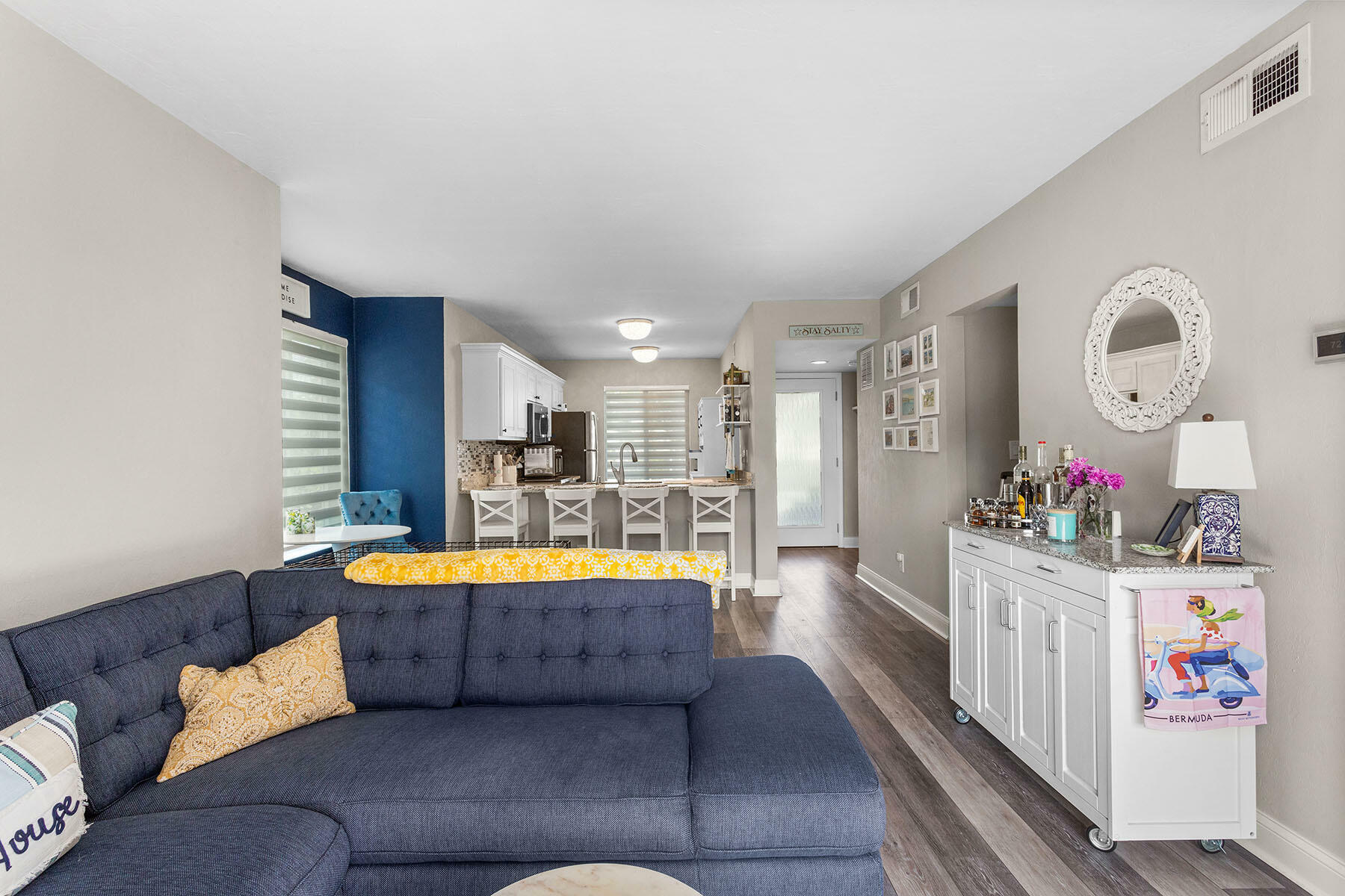 Property Photo: 2147 San Marco Road 2147 FL 34145