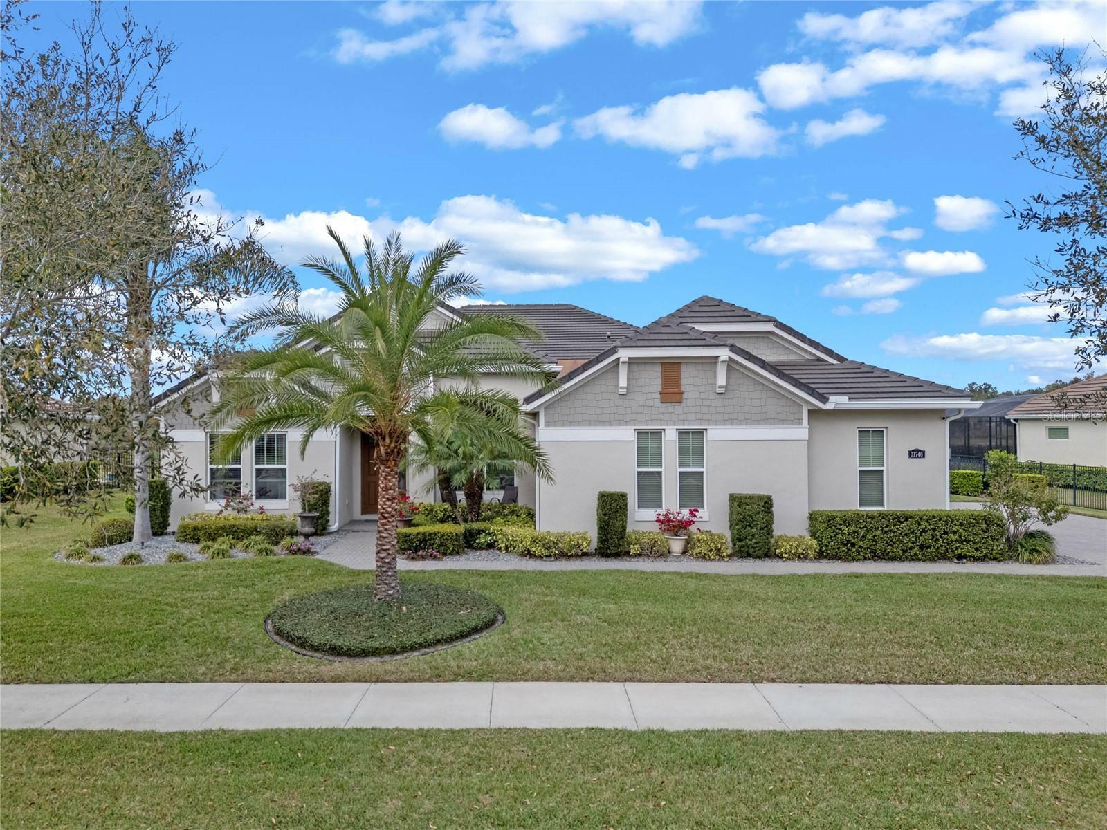 31746 Red Tail Boulevard  Sorrento FL 32776 photo