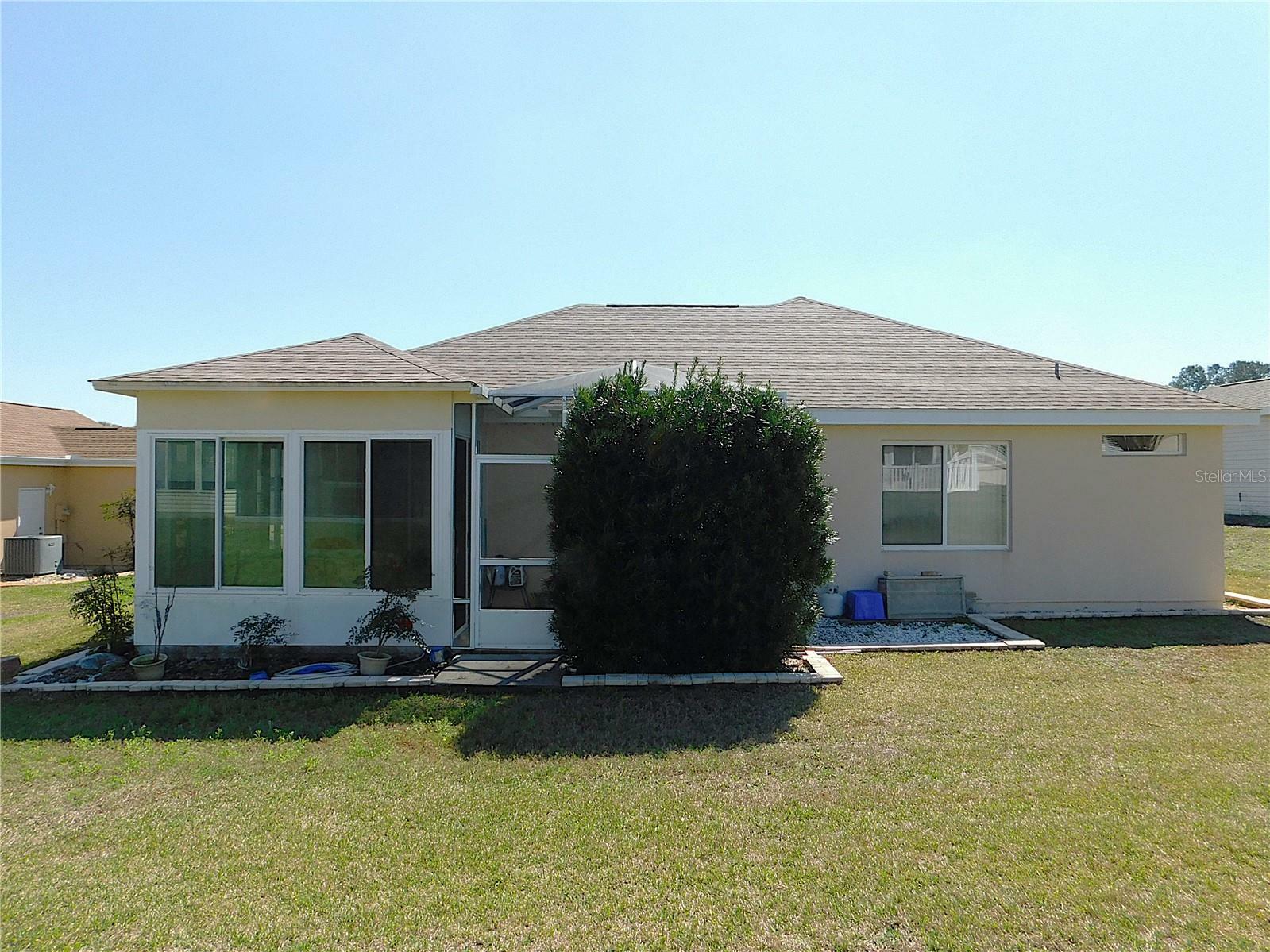 Property Photo:  13100 SE 93rd Terrace Road  FL 34491 