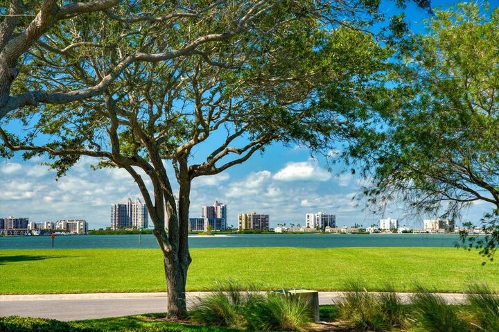 Property Photo: Saint Andrews Drive FL 33756