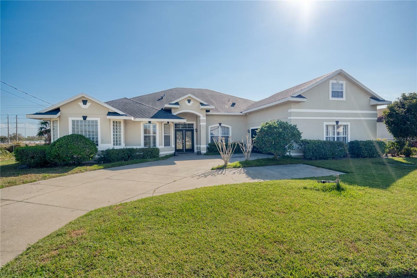 1051 Dunbar Avenue  Sanford FL 32771 photo