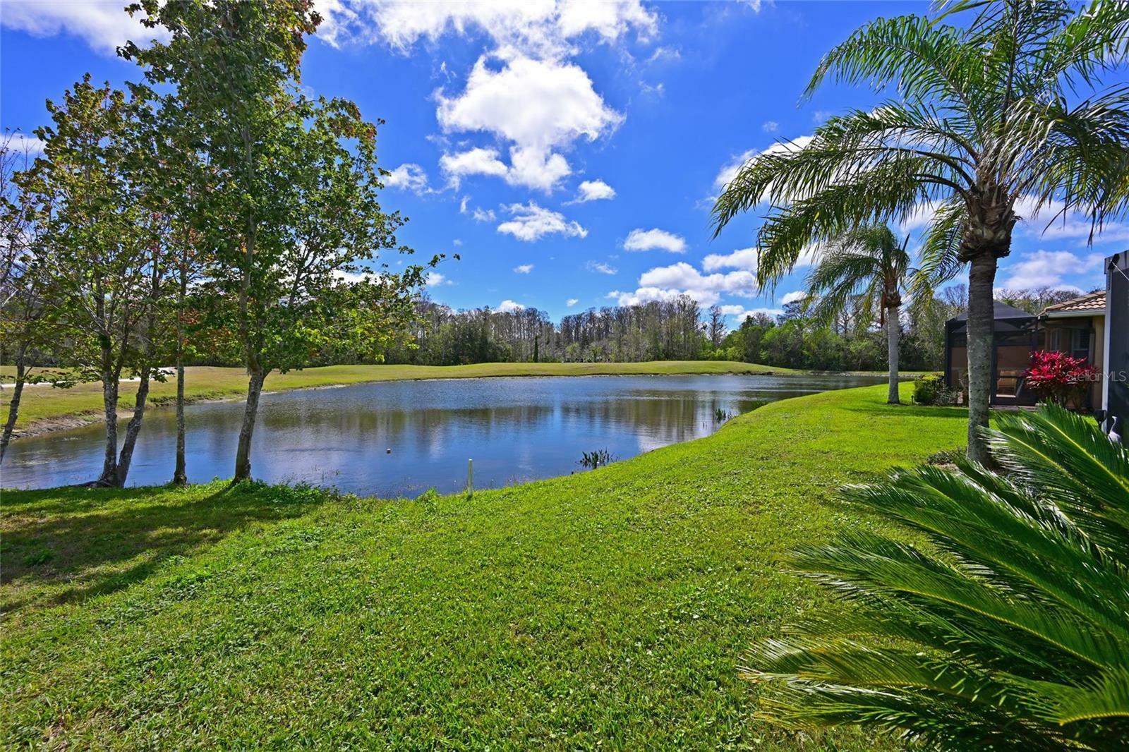 Property Photo:  379 Fairway Isles Lane  FL 34212 