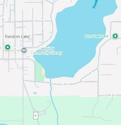 Property Photo: Lt38 Lake Breeze Ln WI 53075