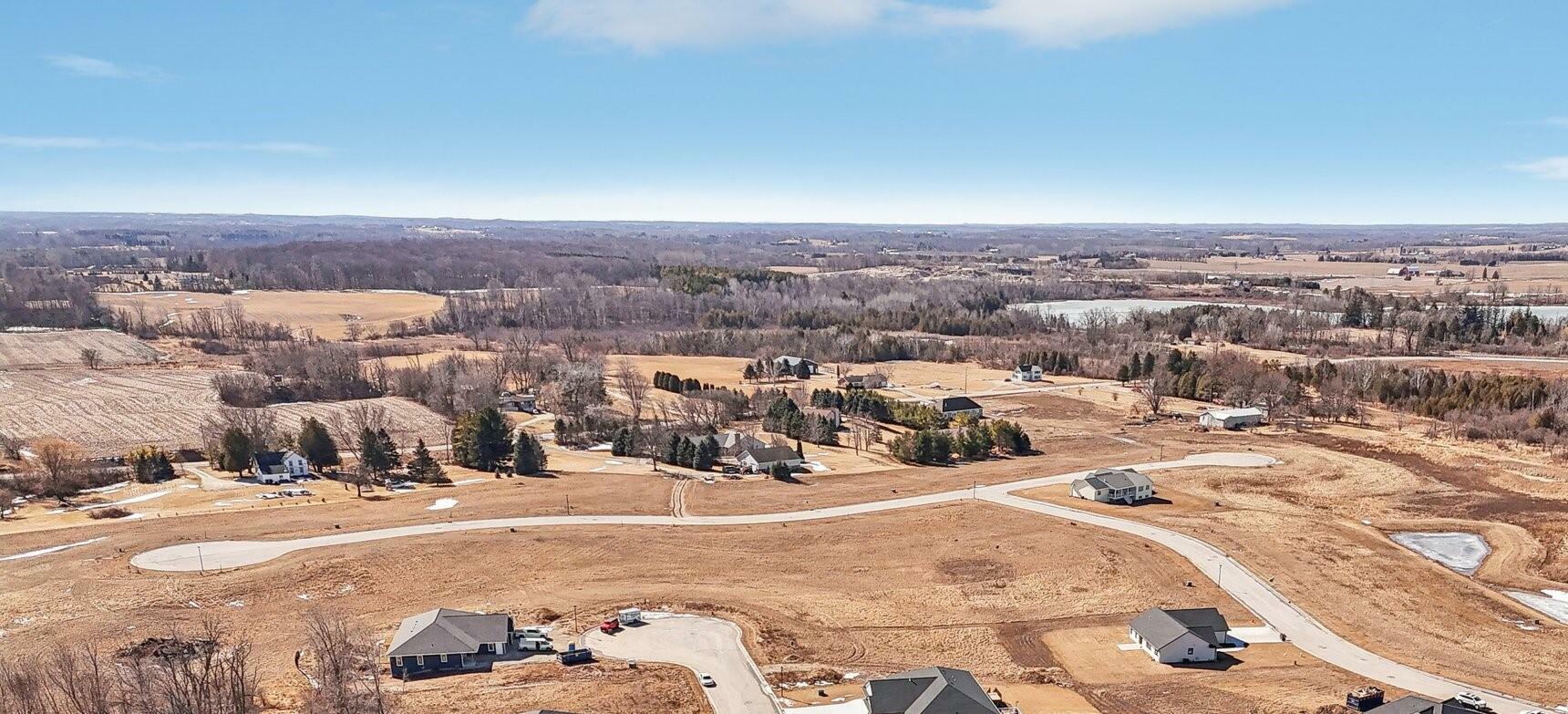 Property Photo: Lt10 McDermott Ct WI 53075