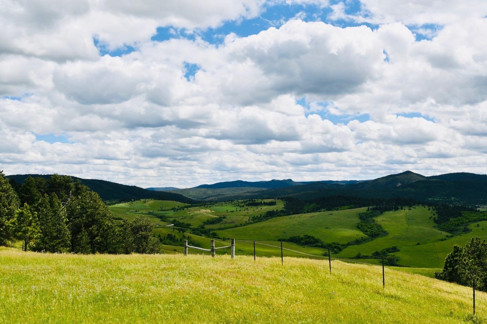 Property Photo:  Lot 1 &Amp 2 Three Peaks Pass  SD 57793 