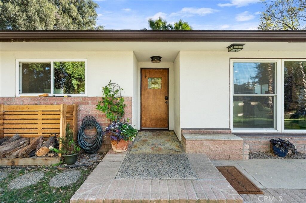 Property Photo:  555 Terracina Boulevard  CA 92373 