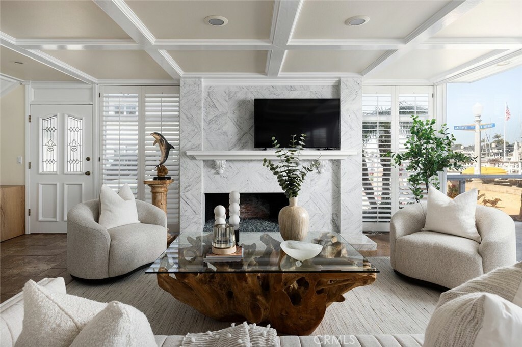 Property Photo: 1201 N Bay Front CA 92662