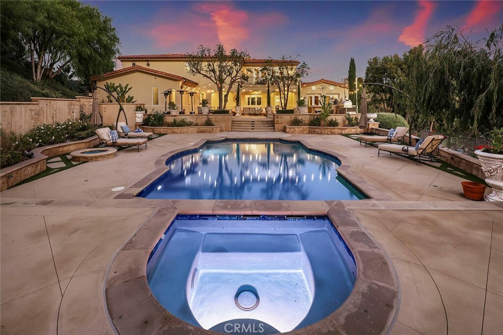 481 S Mohler Drive  Anaheim Hills CA 92808 photo