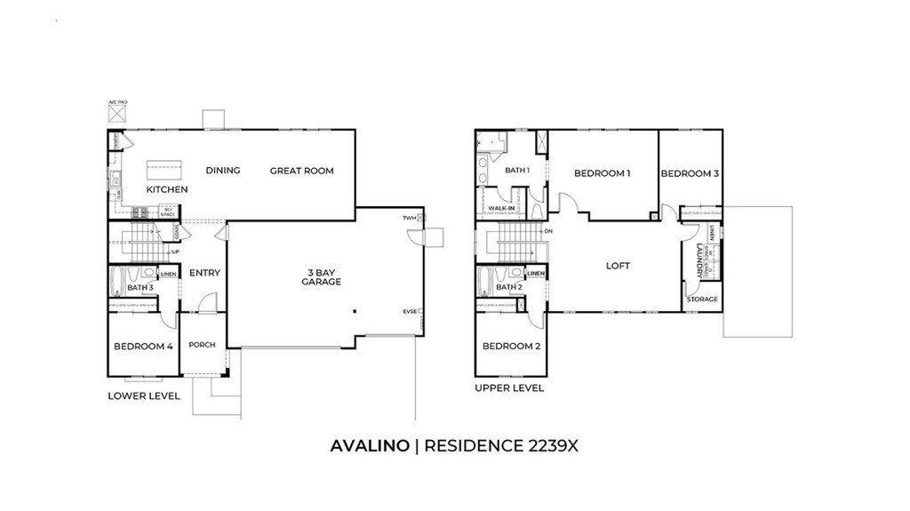 Property Photo: 37167 Starbuck Circle CA 92595