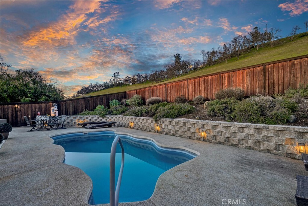 Property Photo: 18374 Hidden Valley Road CA 95467
