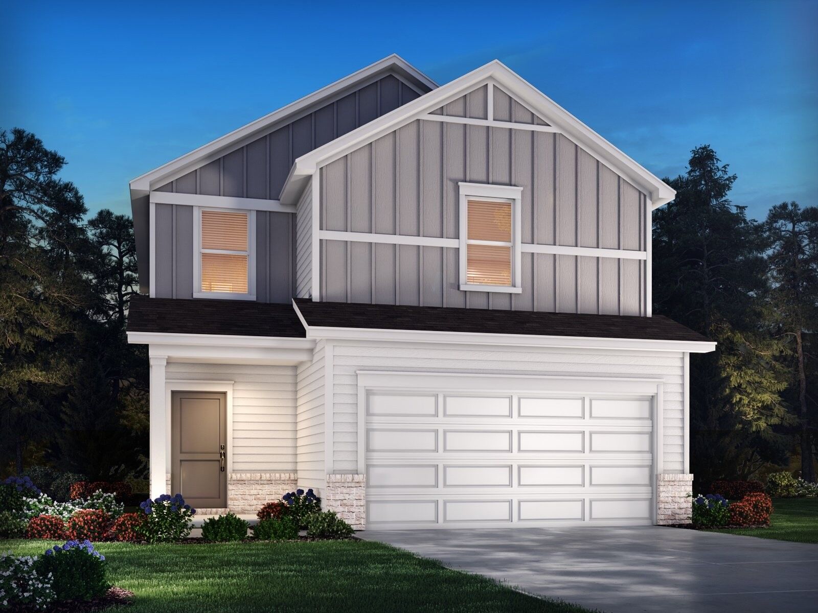 Property Photo:  1730 Flora Grv  TN 37076 