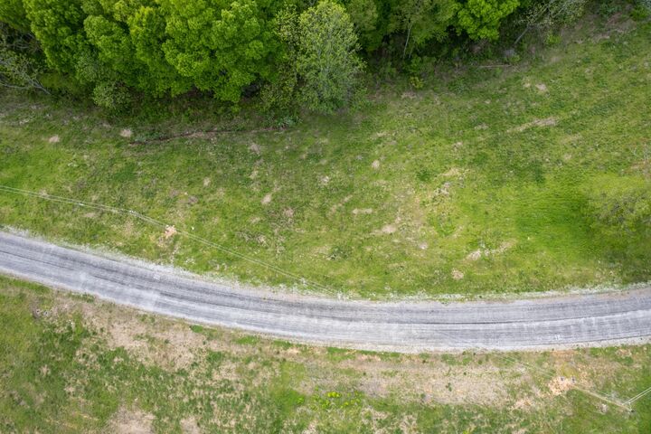 Property Photo:  35 Eli Ln  TN 38544 