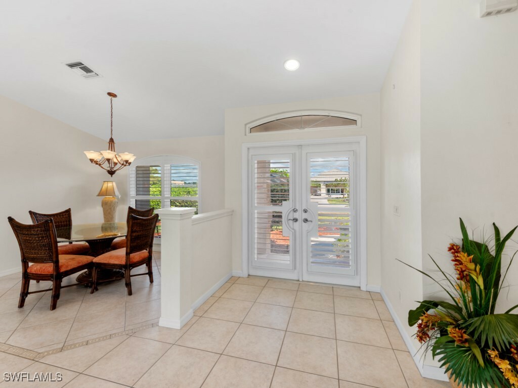 Property Photo: 510 Bald Eagle Drive FL 34145