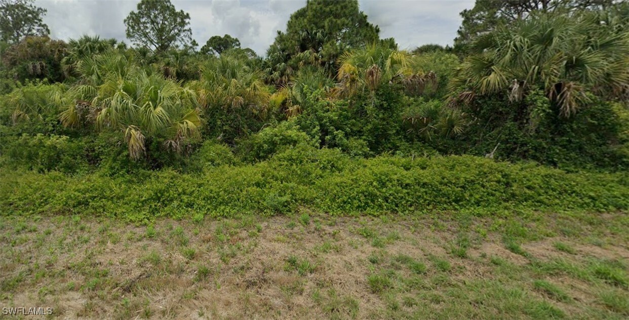 Property Photo:  638 Ivanhoe Avenue S  FL 33974 