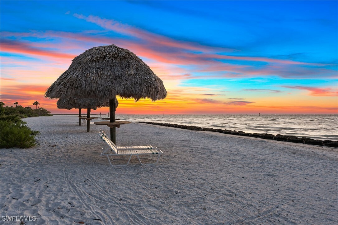 6000 Royal Marco Way 451  Marco Island FL 34145 photo