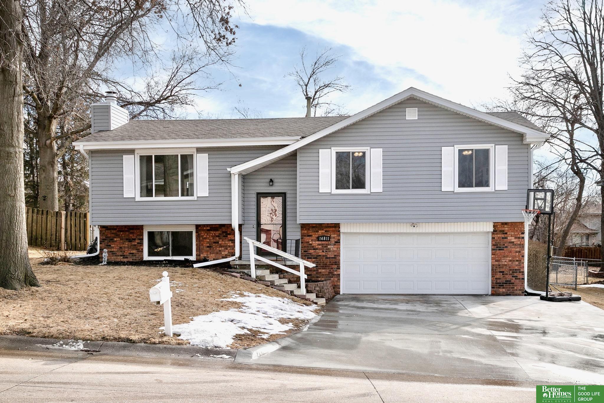 14811 Franklin Plaza  Omaha NE 68154 photo