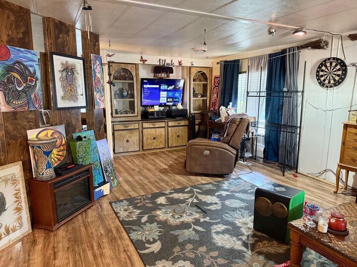Property Photo:  515 E Main Street 19  OR 97537 