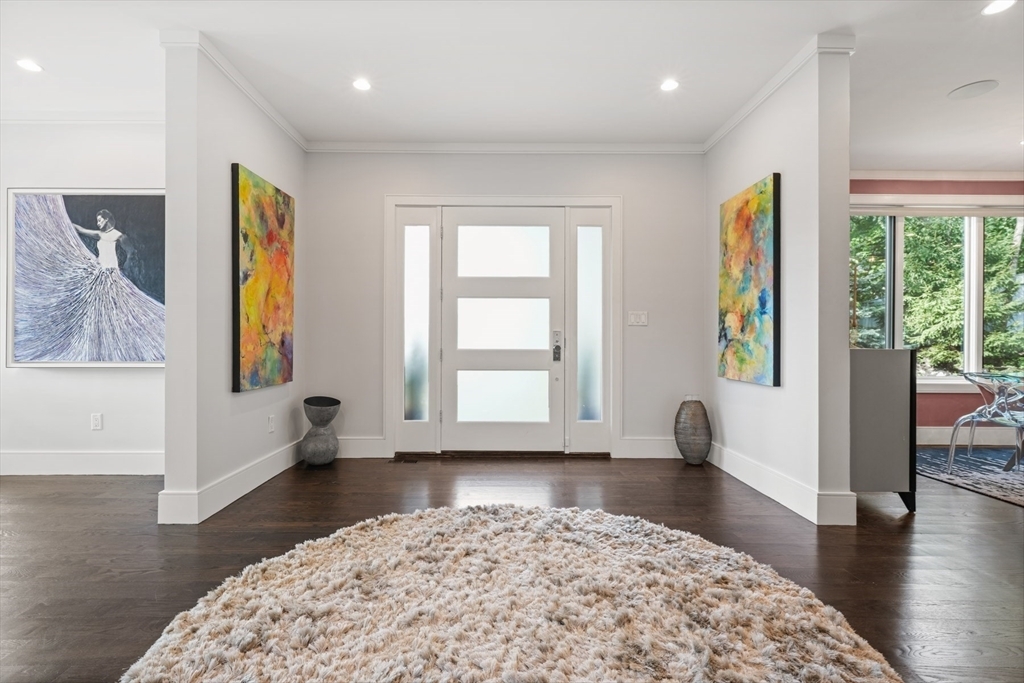 Property Photo: 1201 Commonwealth Ave MA 02465