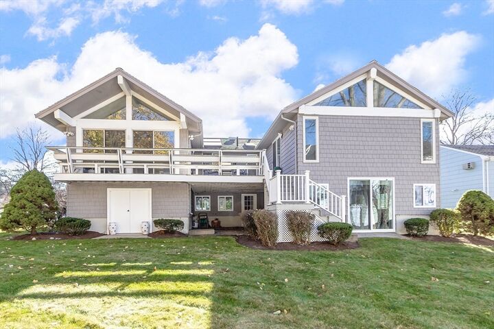 Property Photo:  76 Noanett Rd  MA 02494 