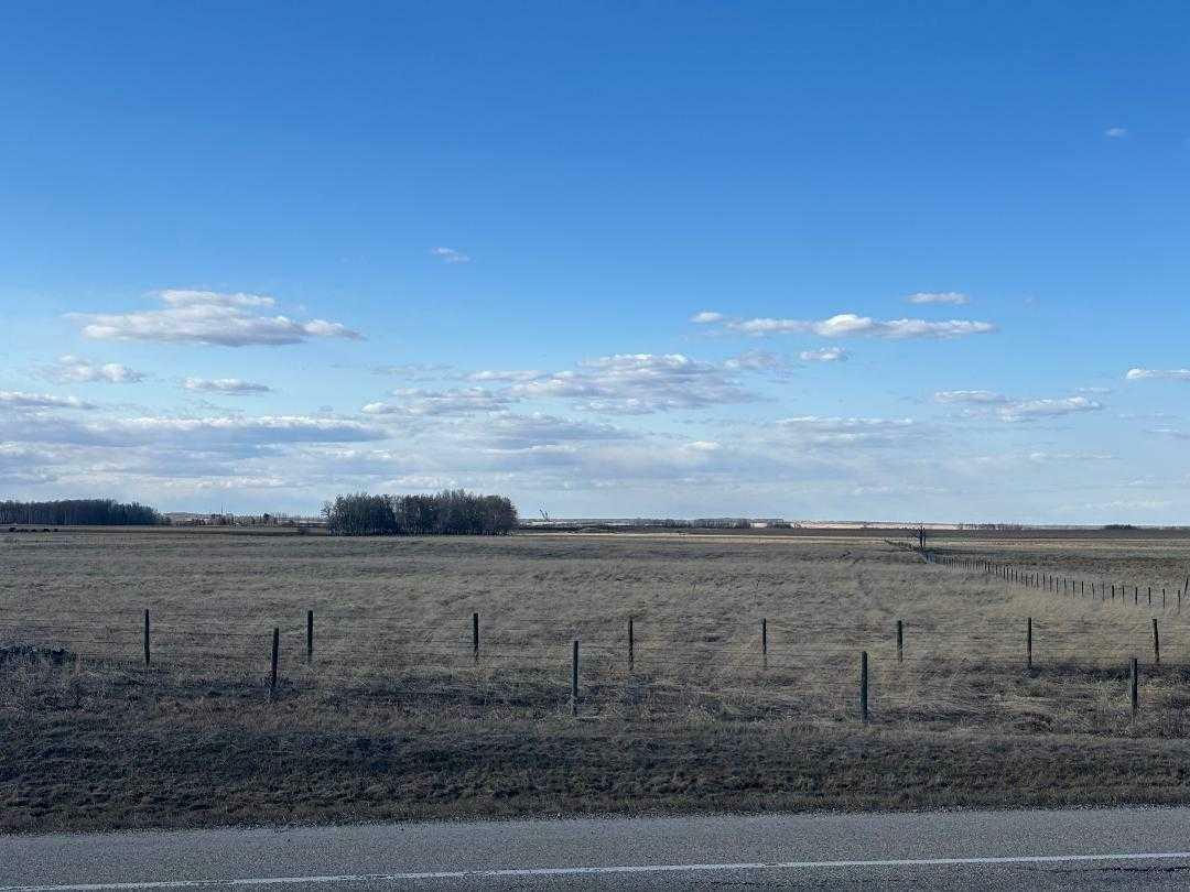 Property Photo: Hwy 39 Twp 490 AB T0C 2P0