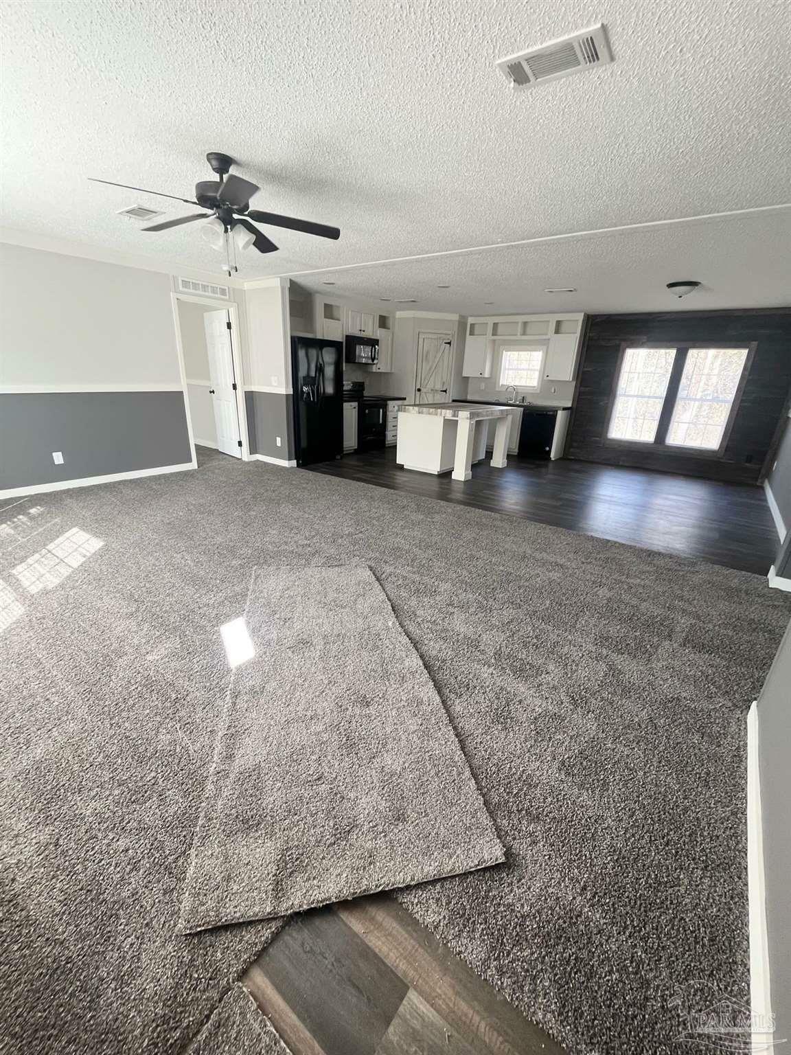 Property Photo:  850 Eden Ln  FL 32533 