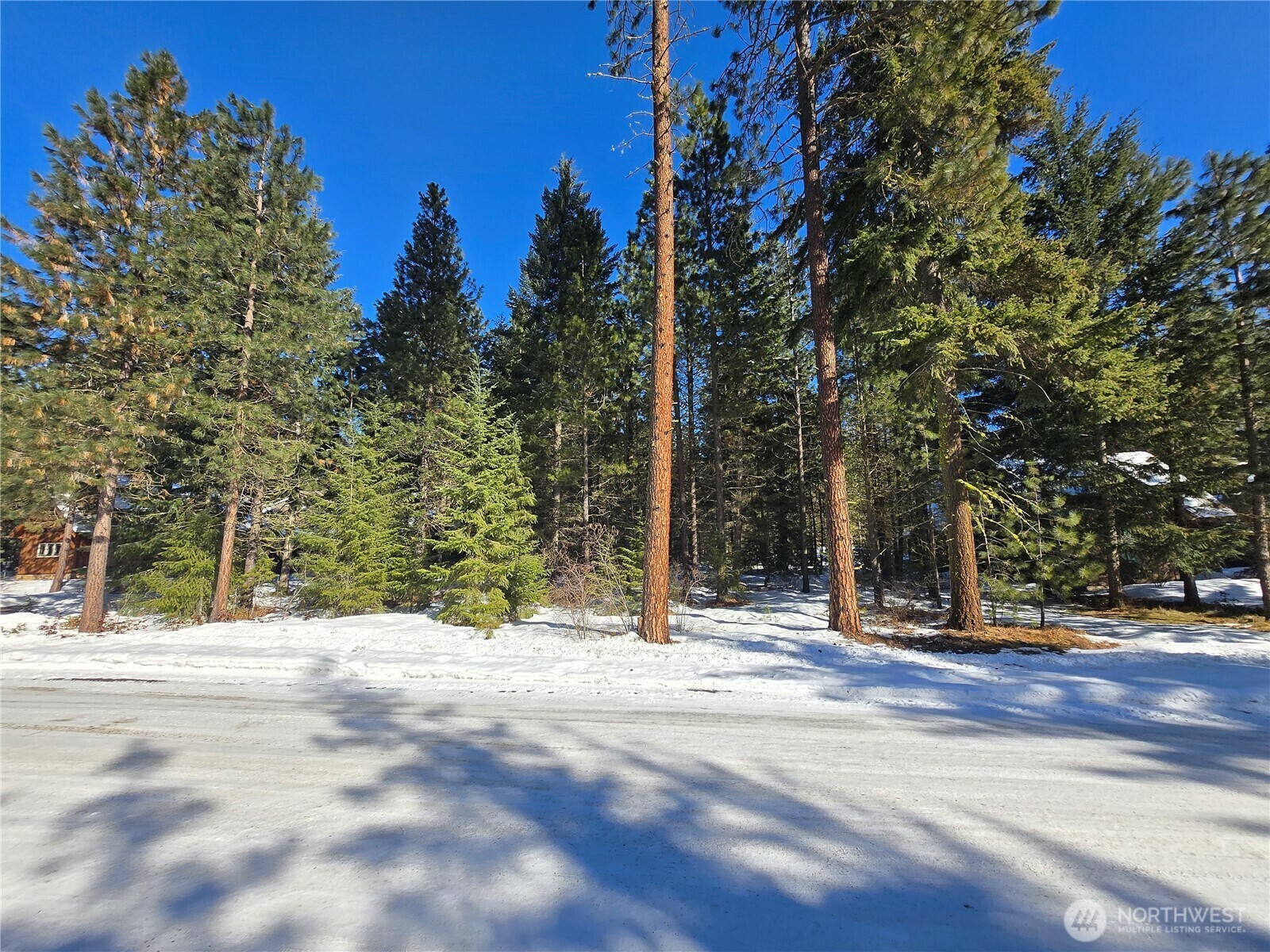91  Solstice Drive  Cle Elum WA 98922 photo