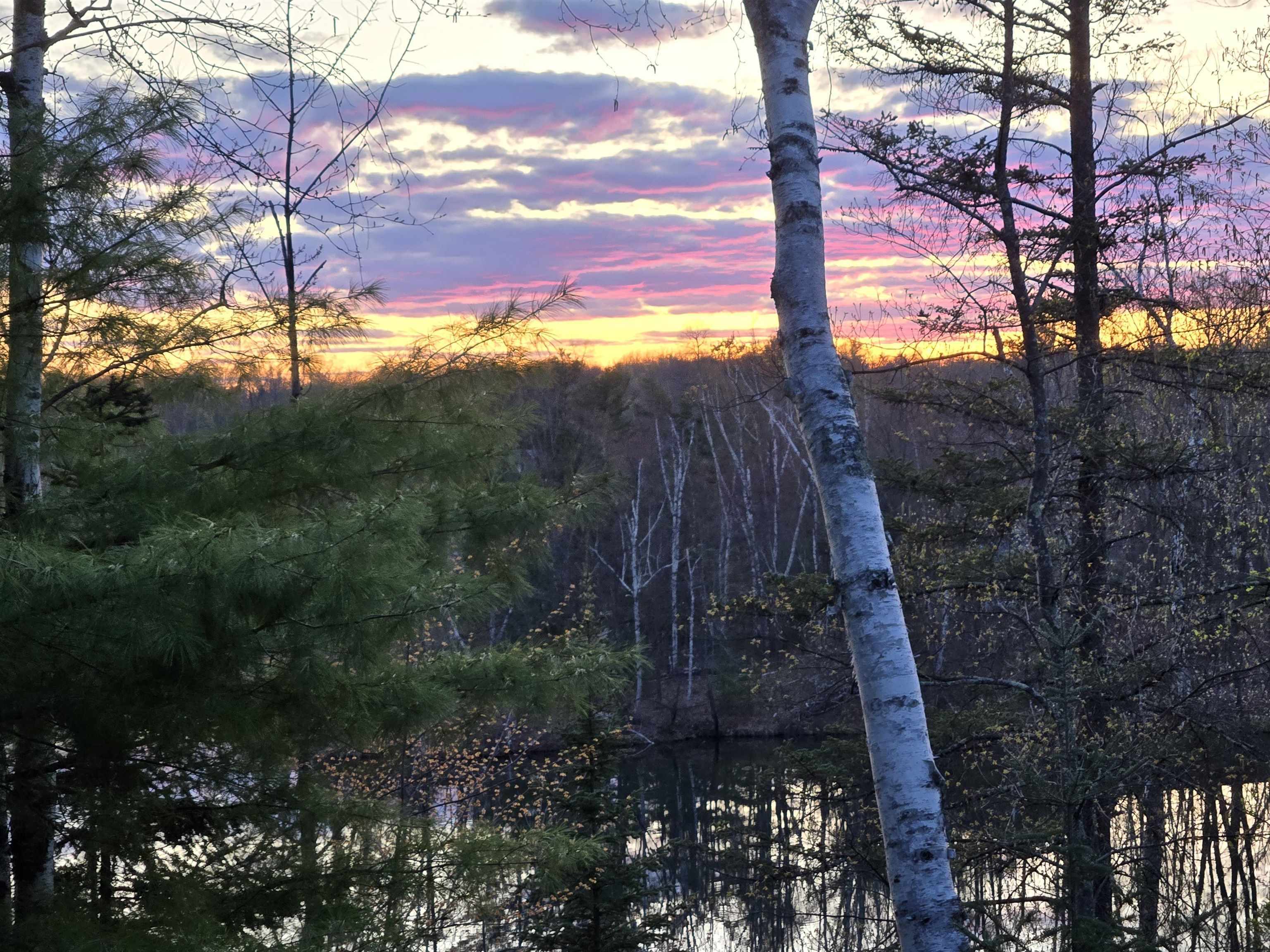 Property Photo: 16255 Crestview Drive WI 54149