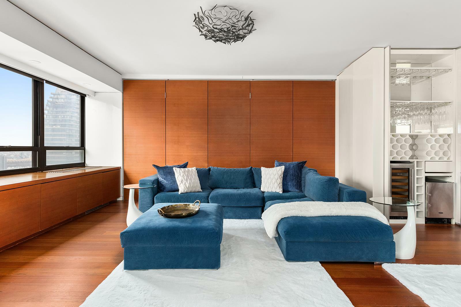 Property Photo: 240 E 47th Street 37ab NY 10017