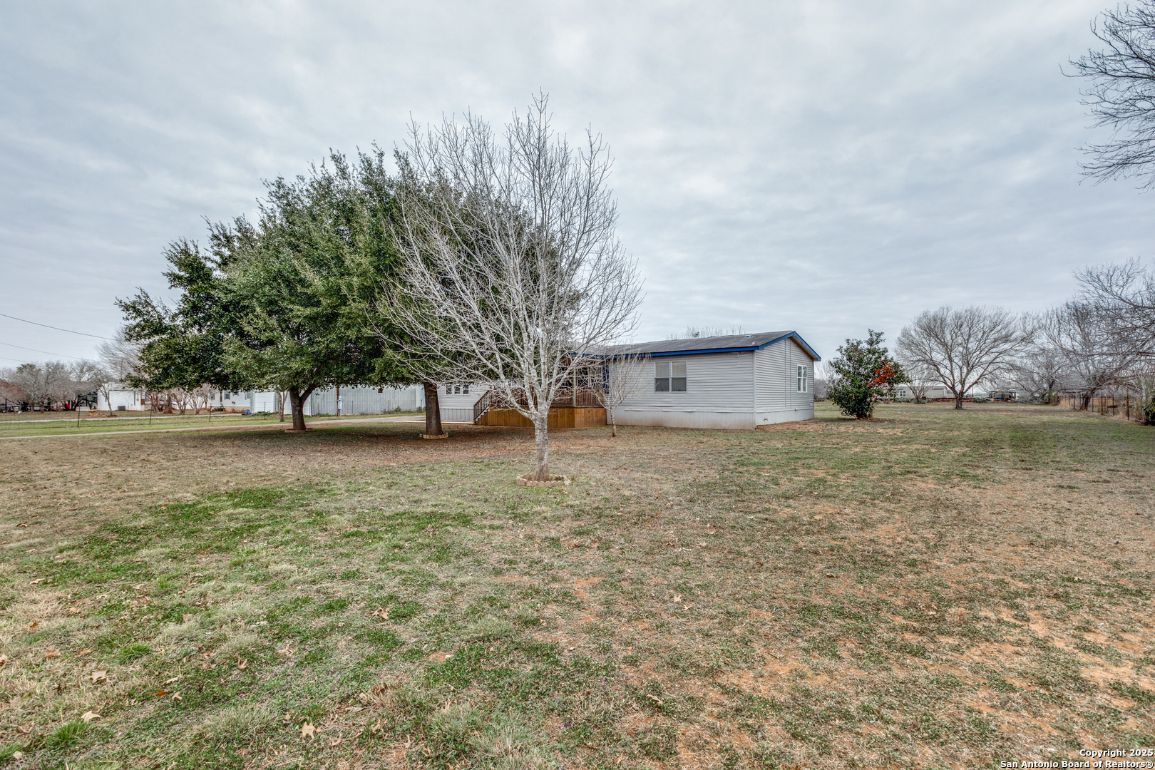 Property Photo:  380 Bluefield  TX 78064 