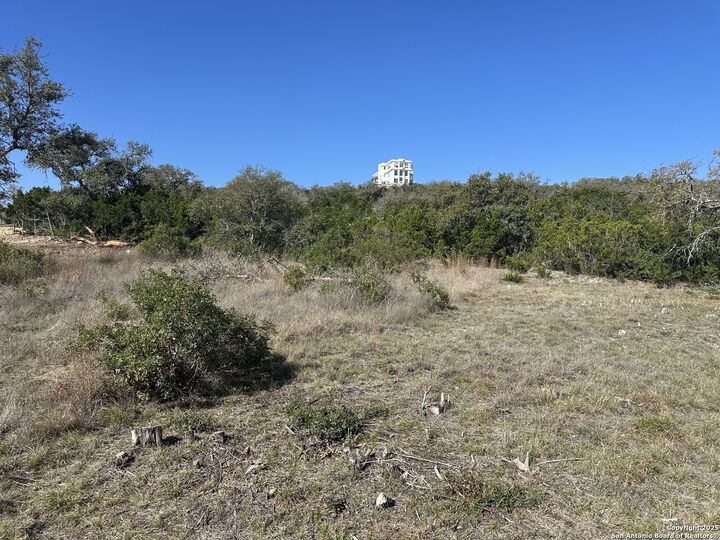 23525 Basse Canyon  San Antonio TX 78255 photo