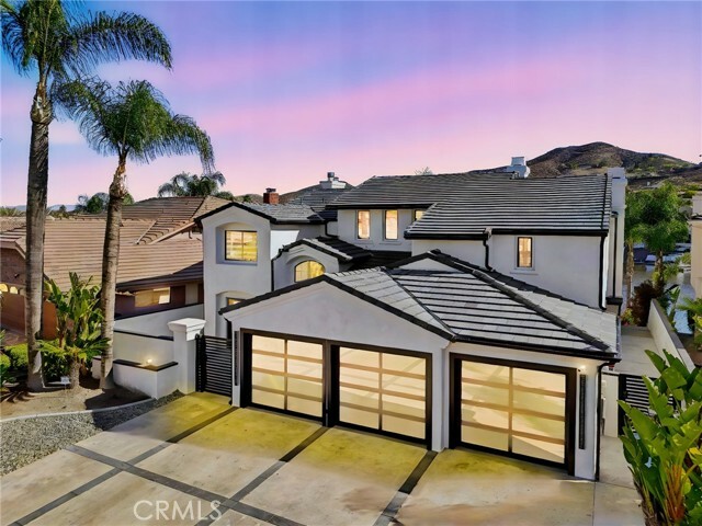 Property Photo:  30384 Point Marina Drive  CA 92587 