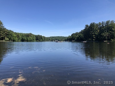 Pinewood Trail  Trumbull CT 06611 photo