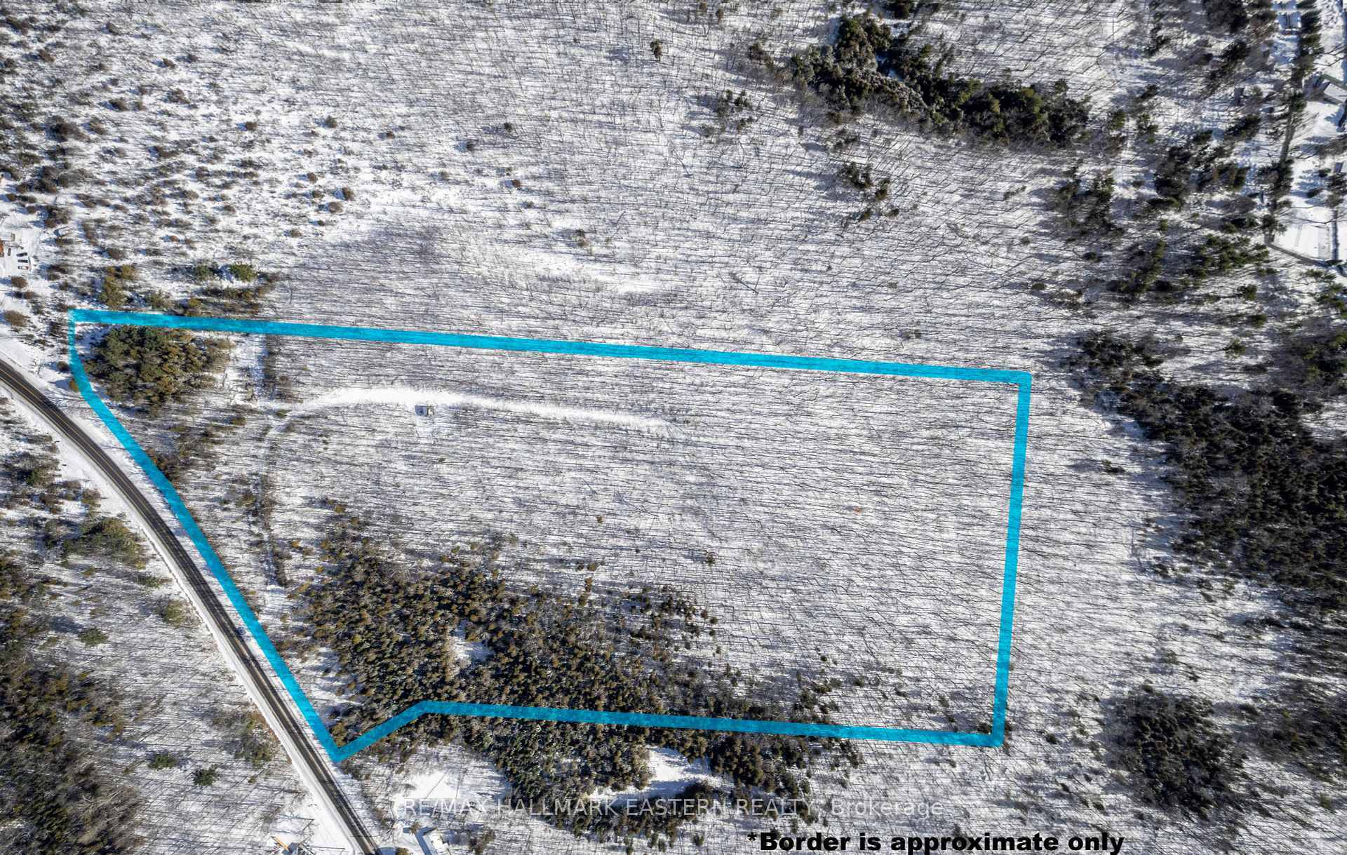 Property Photo:  0 Hwy 28 N/A  ON K0L 2H0 