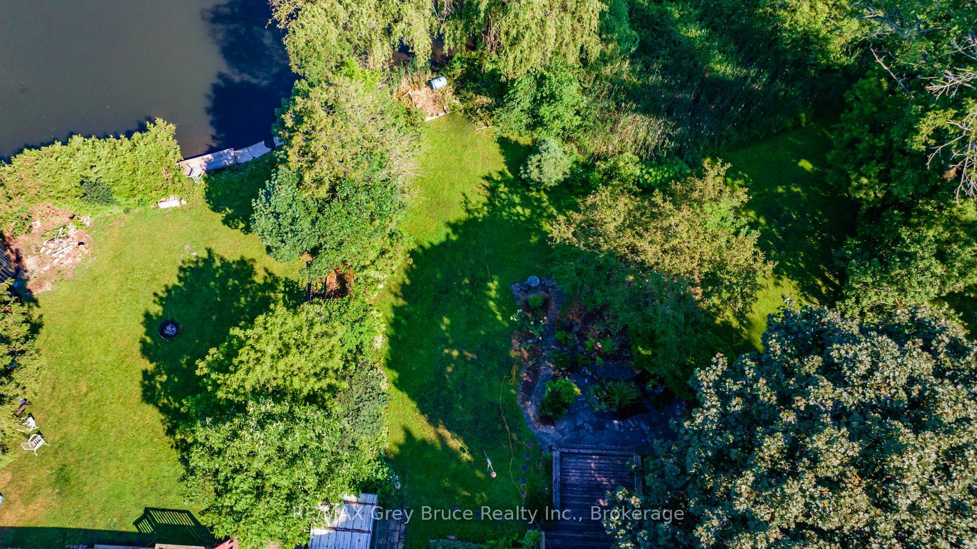 Property Photo: 68 2nd Street ON N0G 1L0
