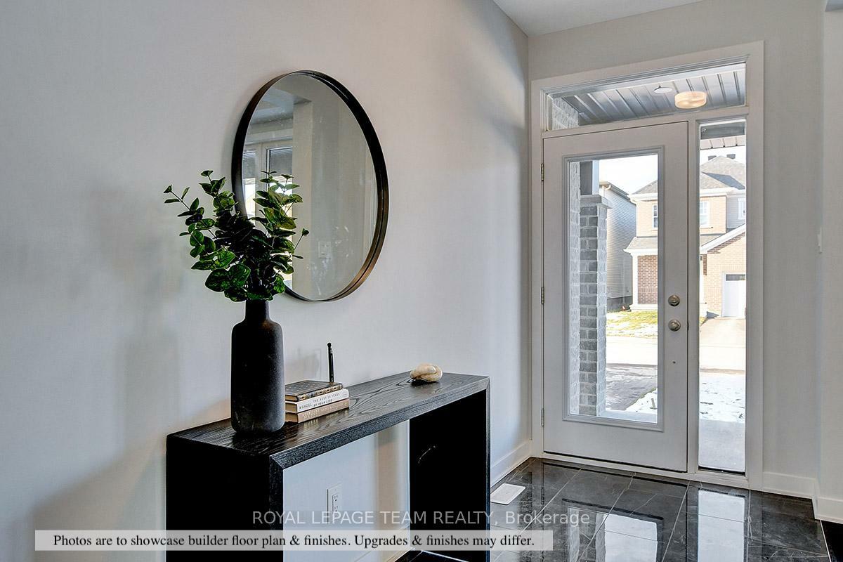 Property Photo: 6339 Ottawa Street ON K0A 2Z0