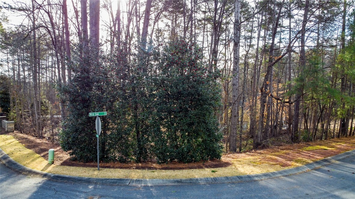 Property Photo:  201 Wild Oak Court  SC 29672 