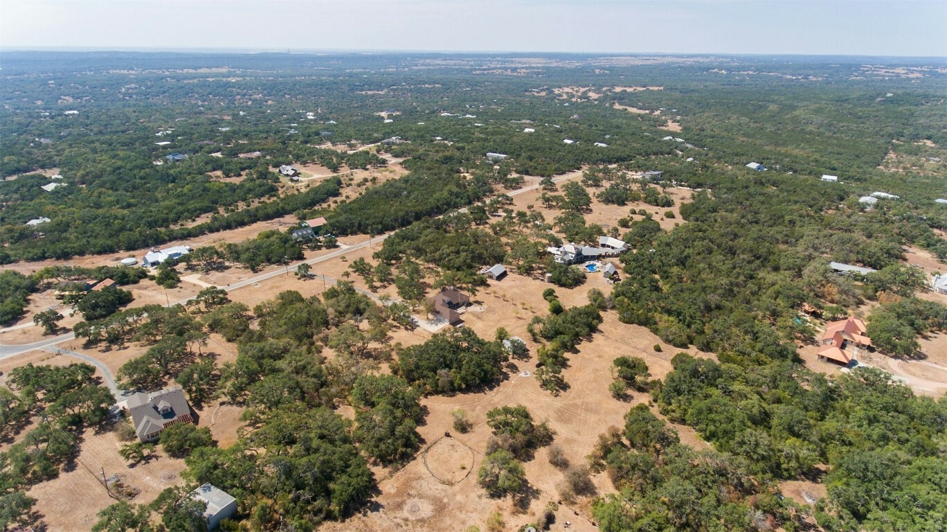 Property Photo:  2163 Falconwood Drive  TX 78666 