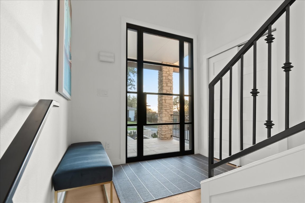 Property Photo: 4200 Bluffridge Drive TX 78759