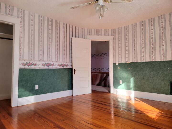 Property Photo:  24 Mc Crea Street  NY 12912 