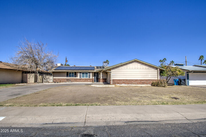 Property Photo:  3210 W Belmont Avenue  AZ 85051 