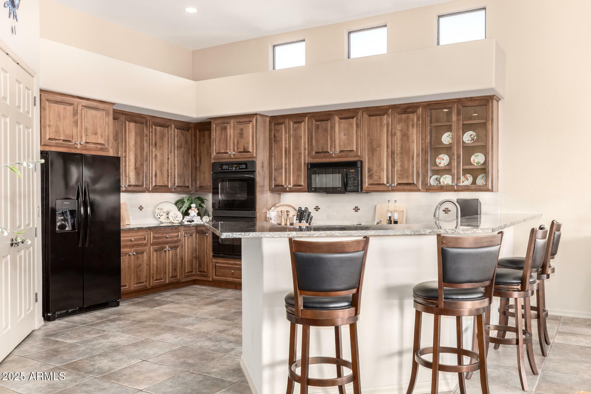 27913 N Walnut Creek Road  Rio Verde AZ 85263 photo