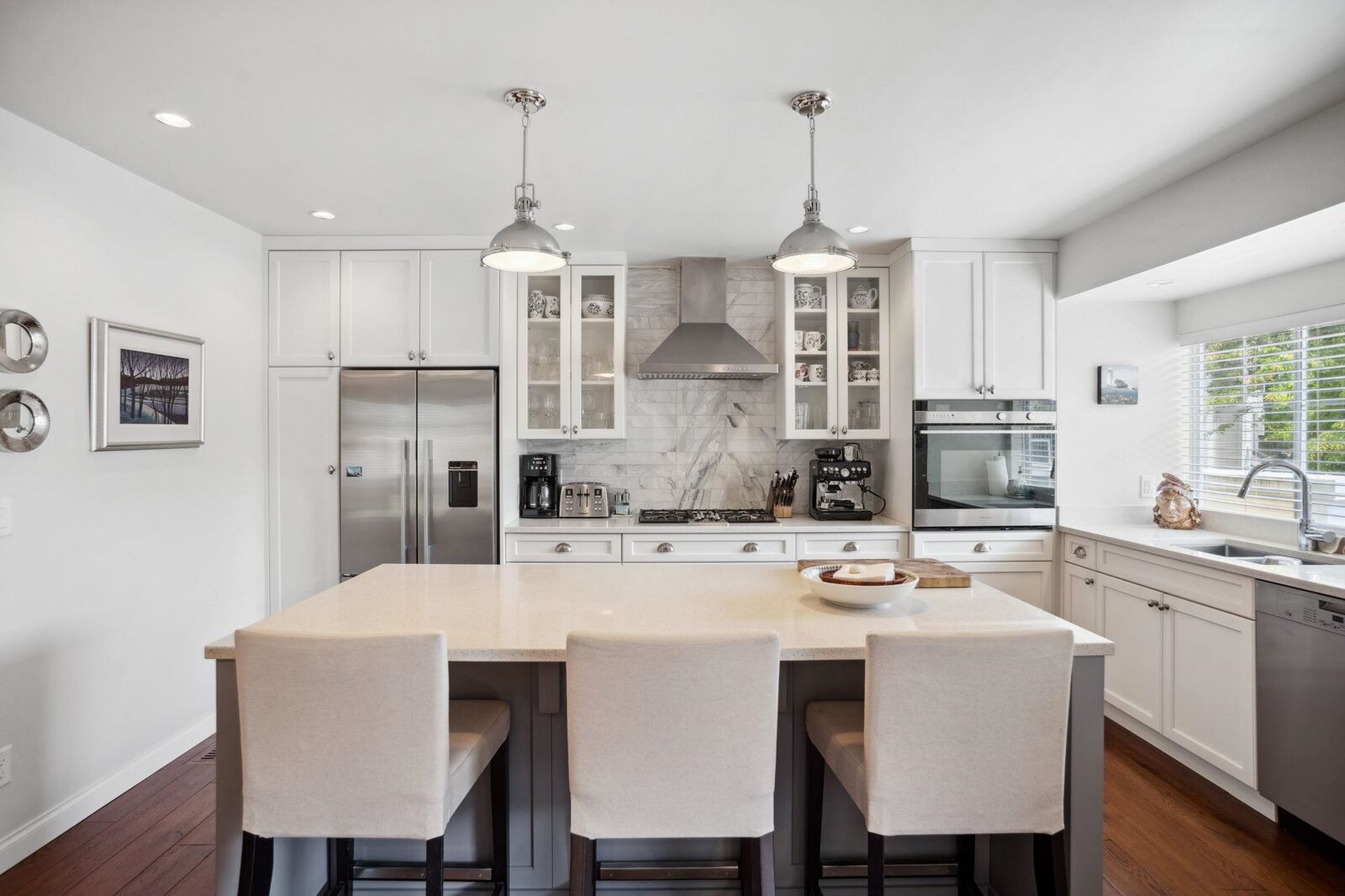Property Photo:  230 Waterleigh Drive  BC V5X 4T2 