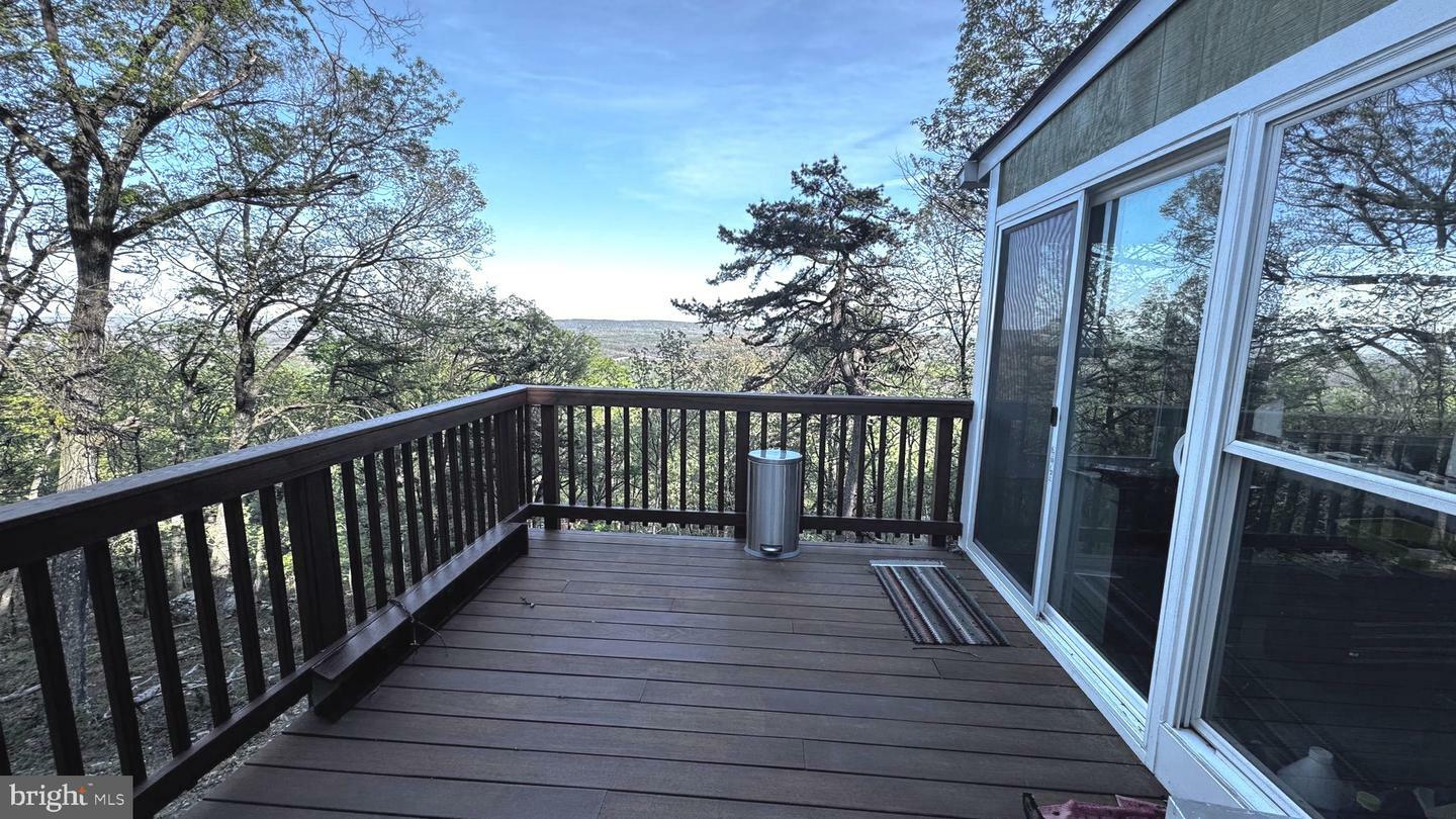 Property Photo:  129 Jalapa Trail  VA 22602 