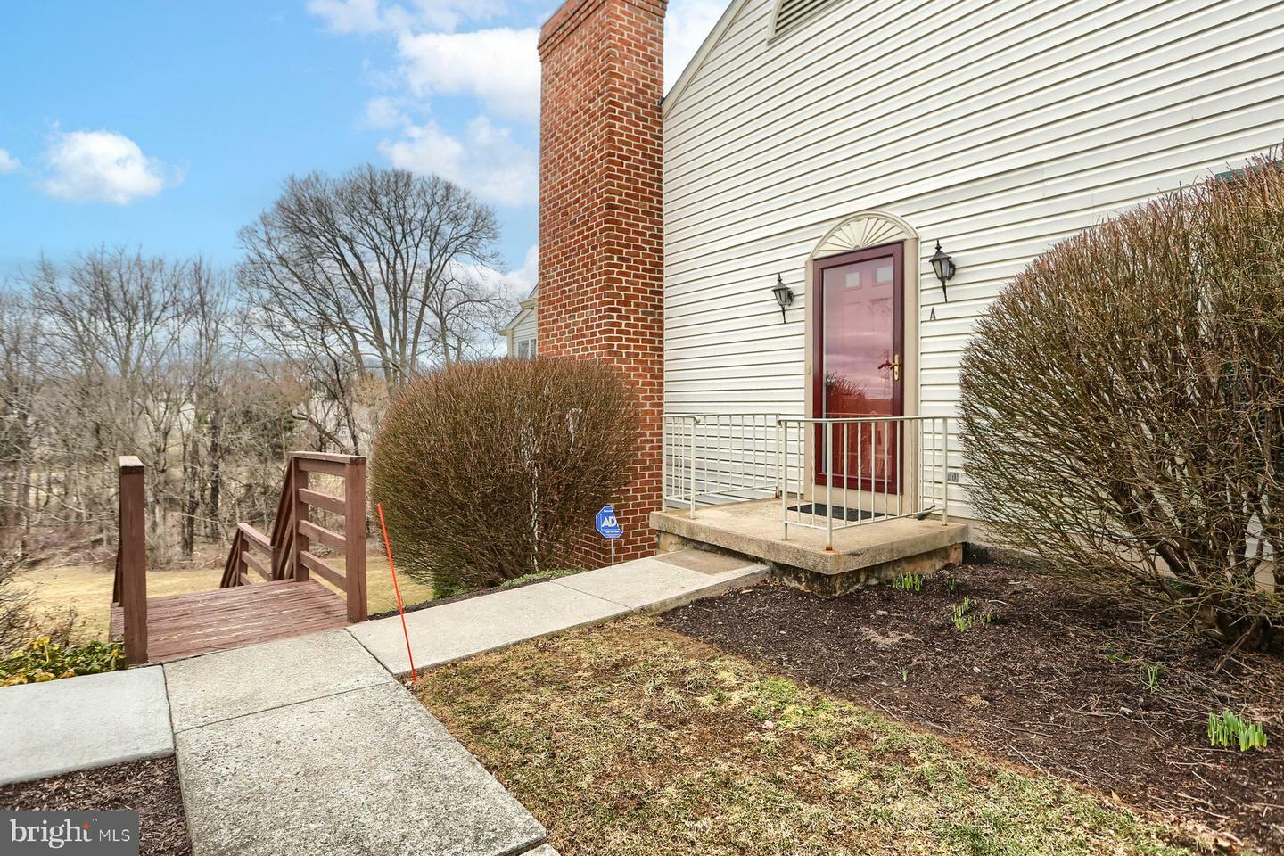 Property Photo:  2065 Raleigh Road A  PA 17036 