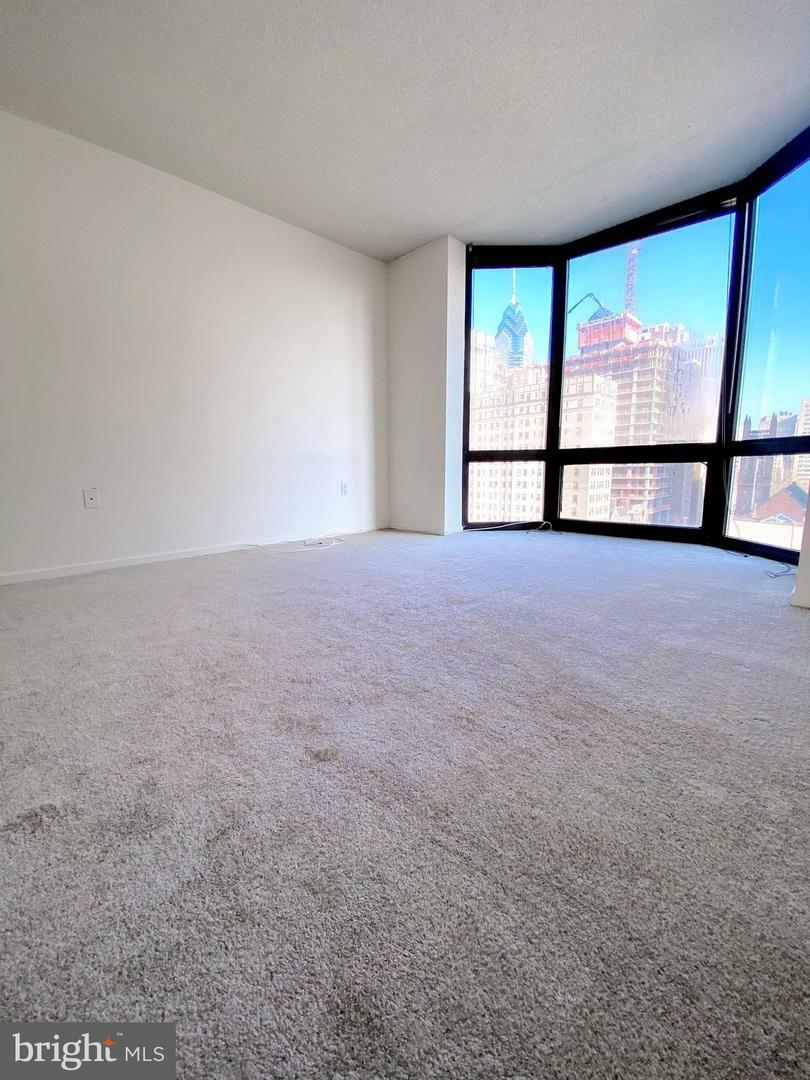 Property Photo: 2020 Walnut Street 12C PA 19103