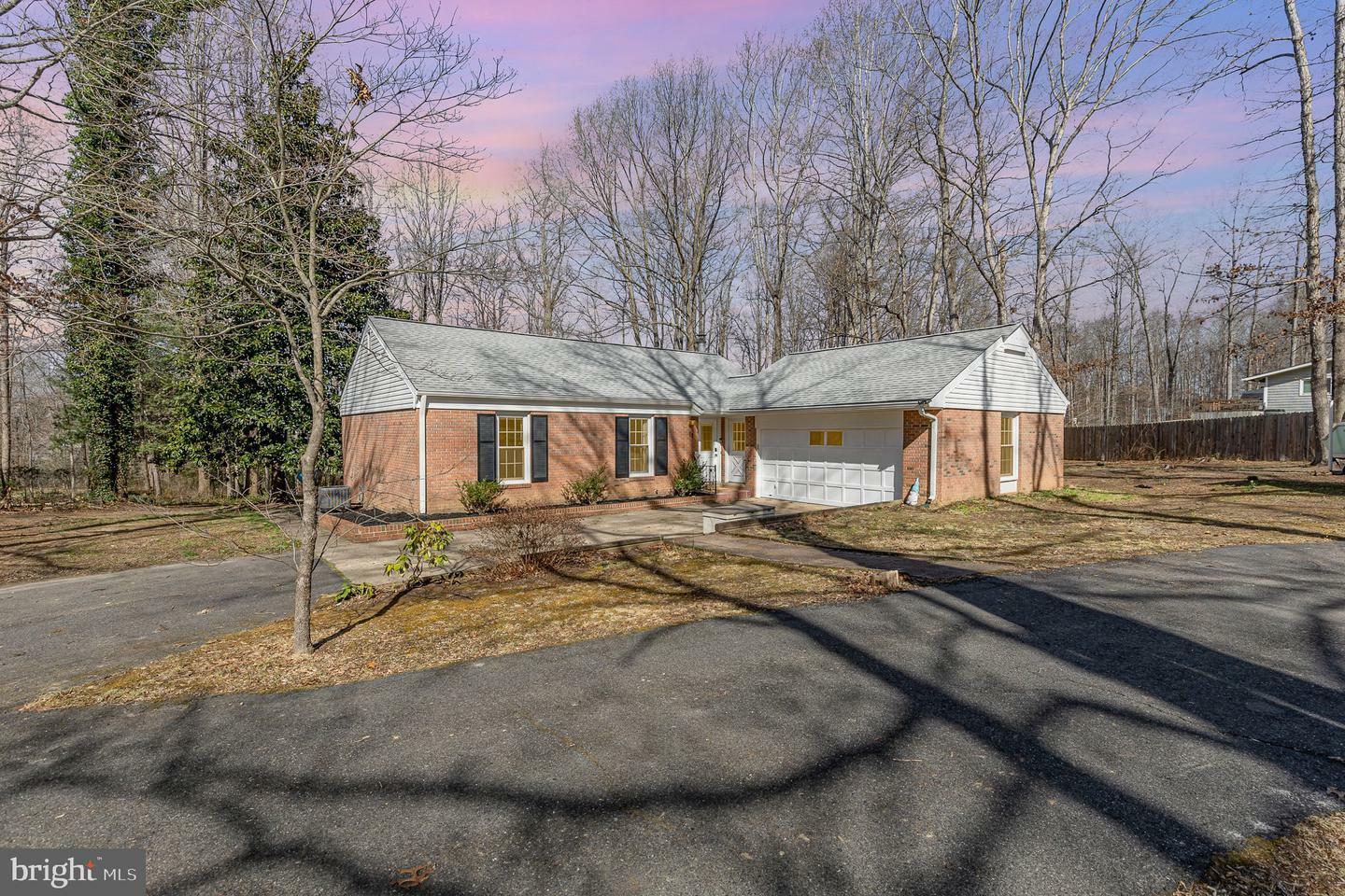 13 Berkshire Lane  Spotsylvania VA 22551 photo