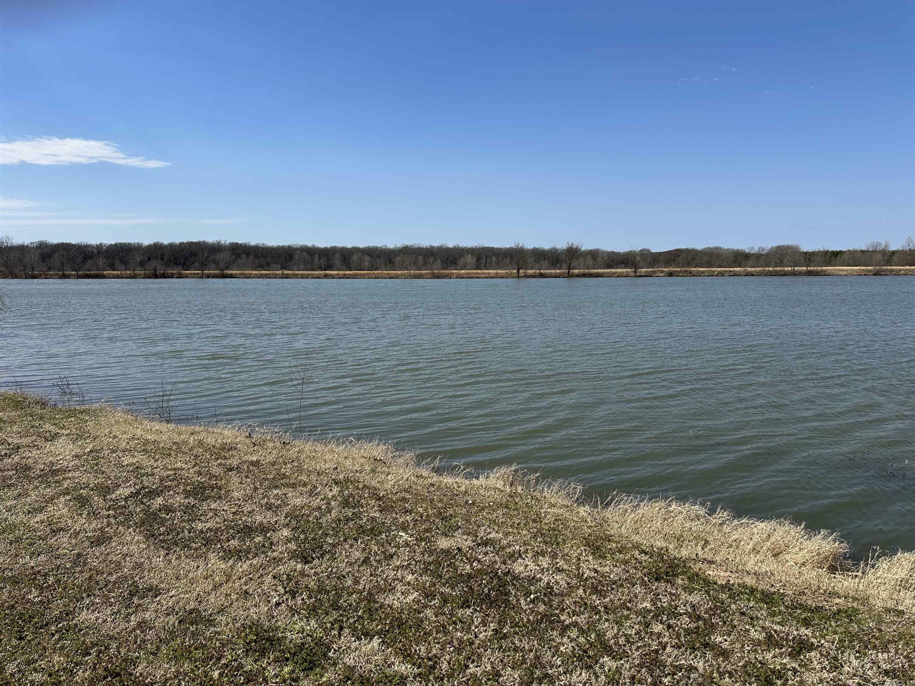 Property Photo:  995 Mound View Drive  AR 72046 