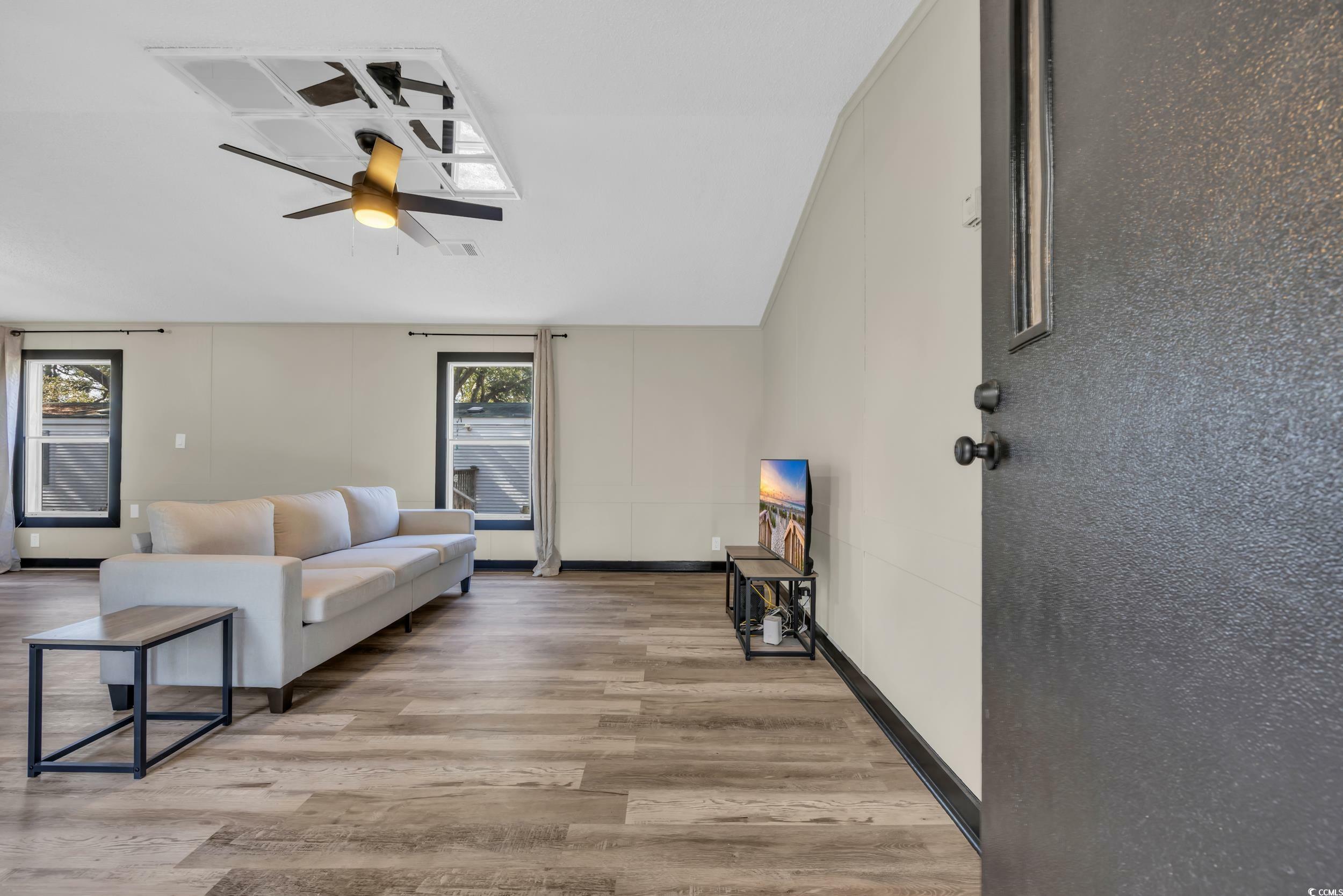 Property Photo: 4614 Pelican St. SC 29582