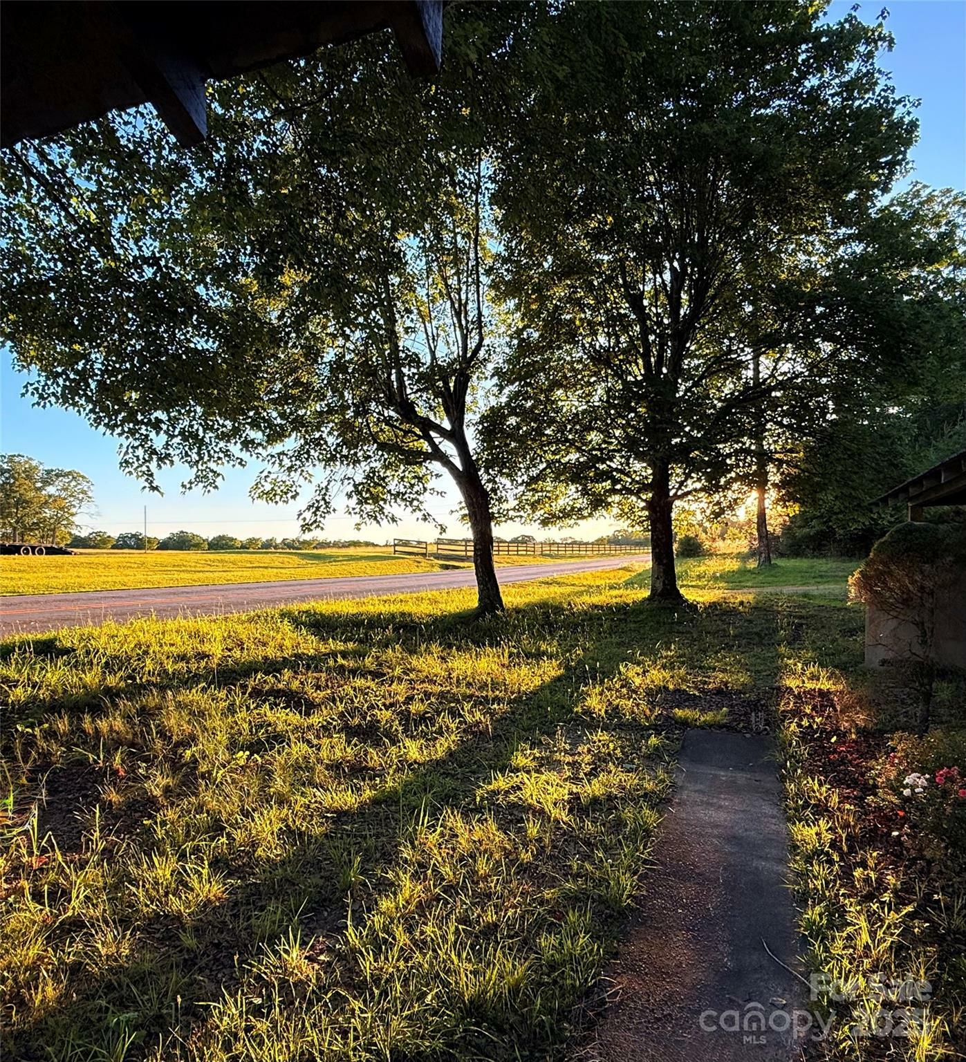 3465 Peniel Road  Tryon NC 28782 photo