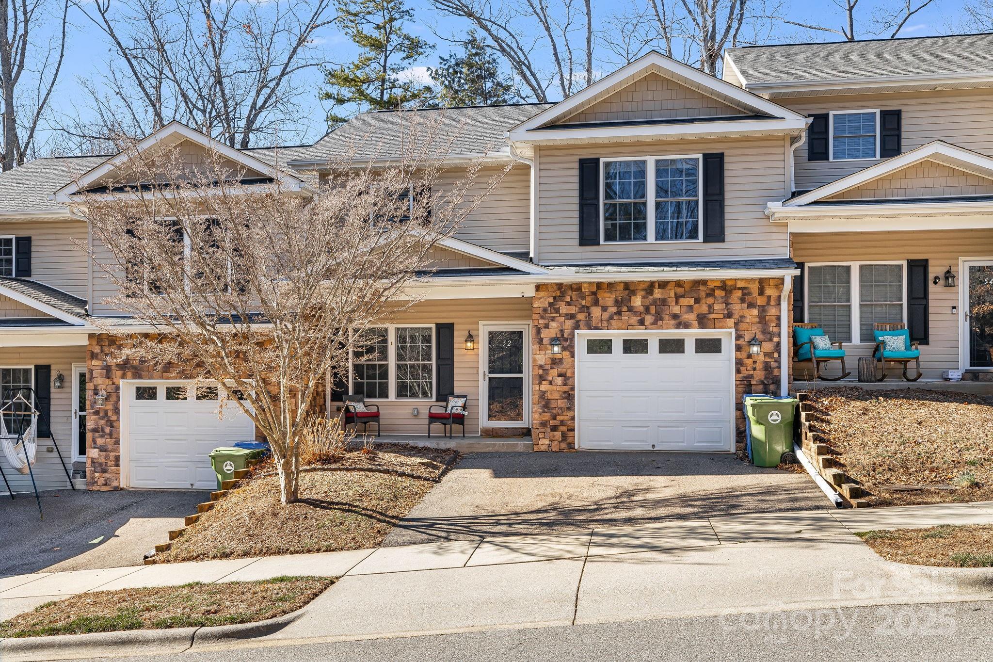 52 Kirby Road  Asheville NC 28806 photo